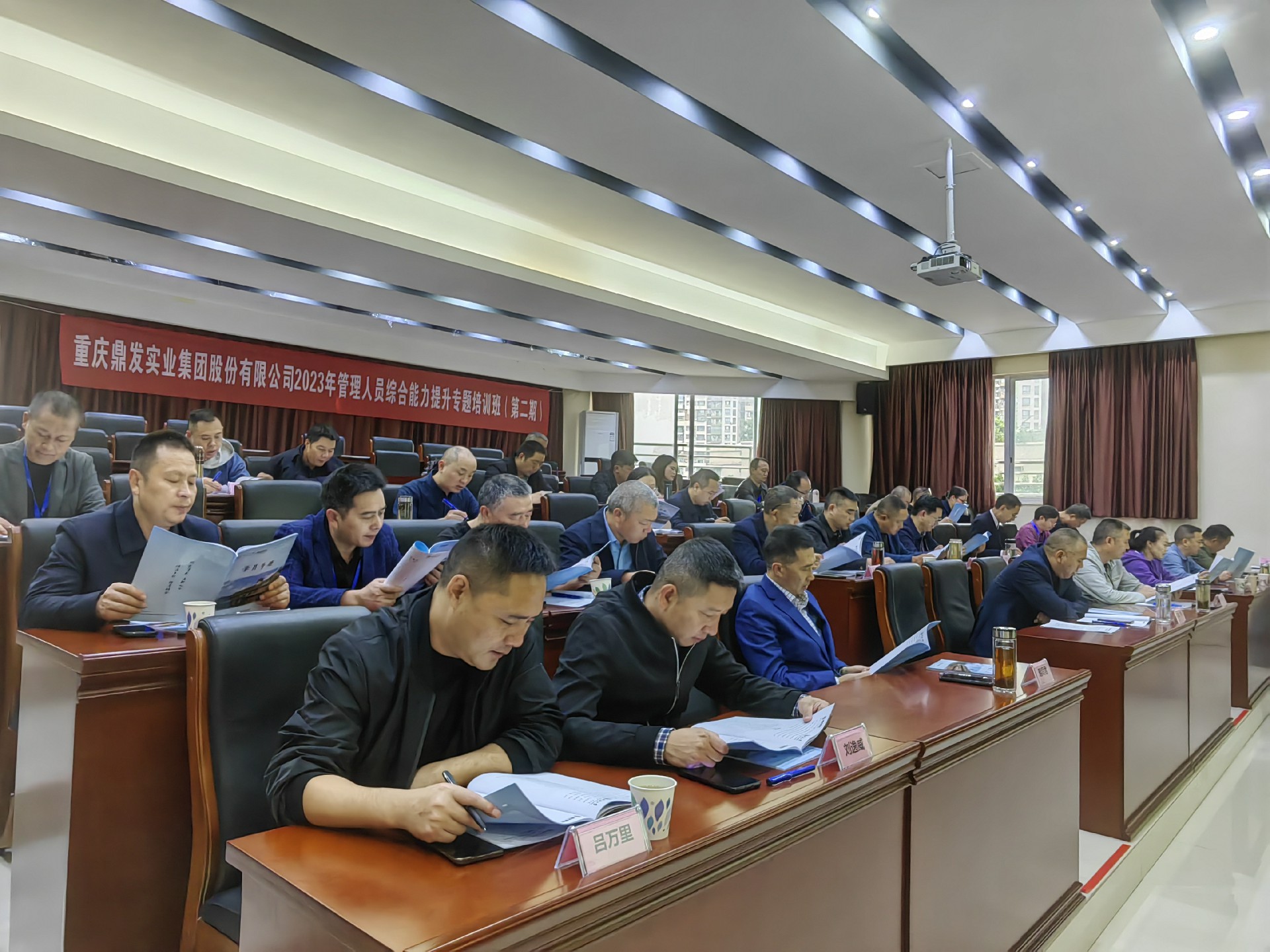 1698646832135081.jpg 24fadfc7af2587c0893850313b9c7c7.jpg