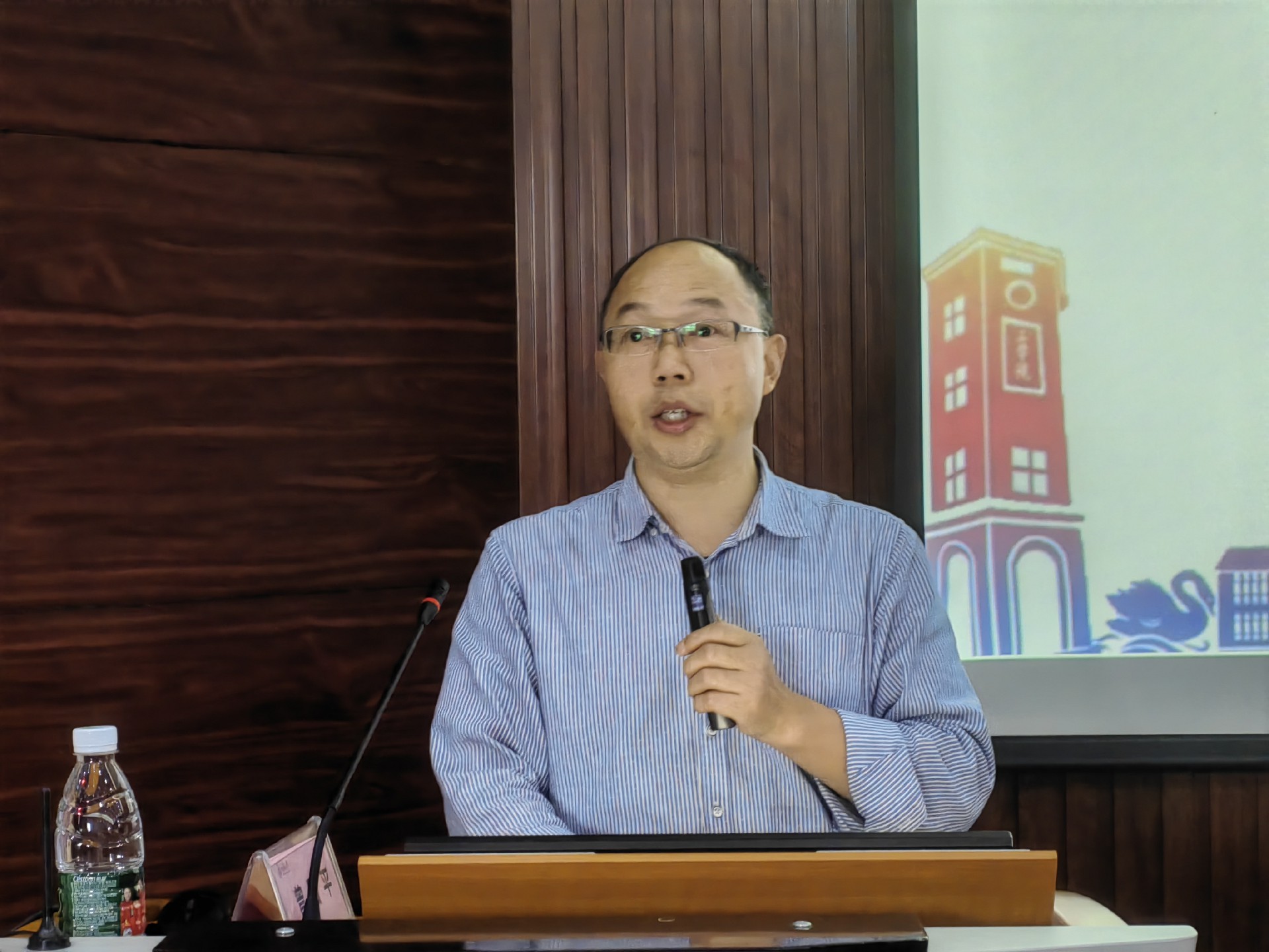 1698646934572681.jpg 4a615f4de0b052c6ce46841bd2201e0.jpg