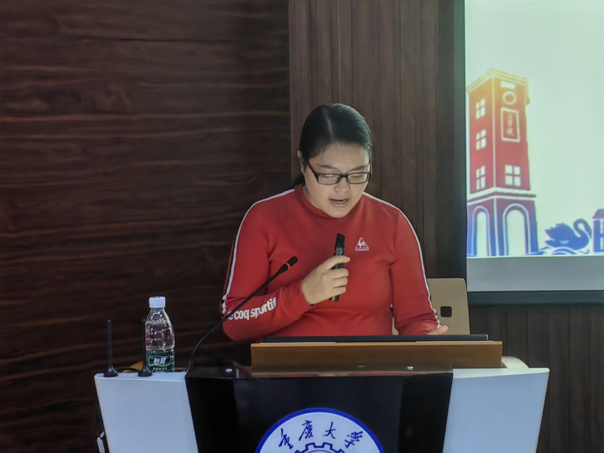 1698647019194881.jpg e40a02eb8f7dff7897ce5ac8889895c.jpg