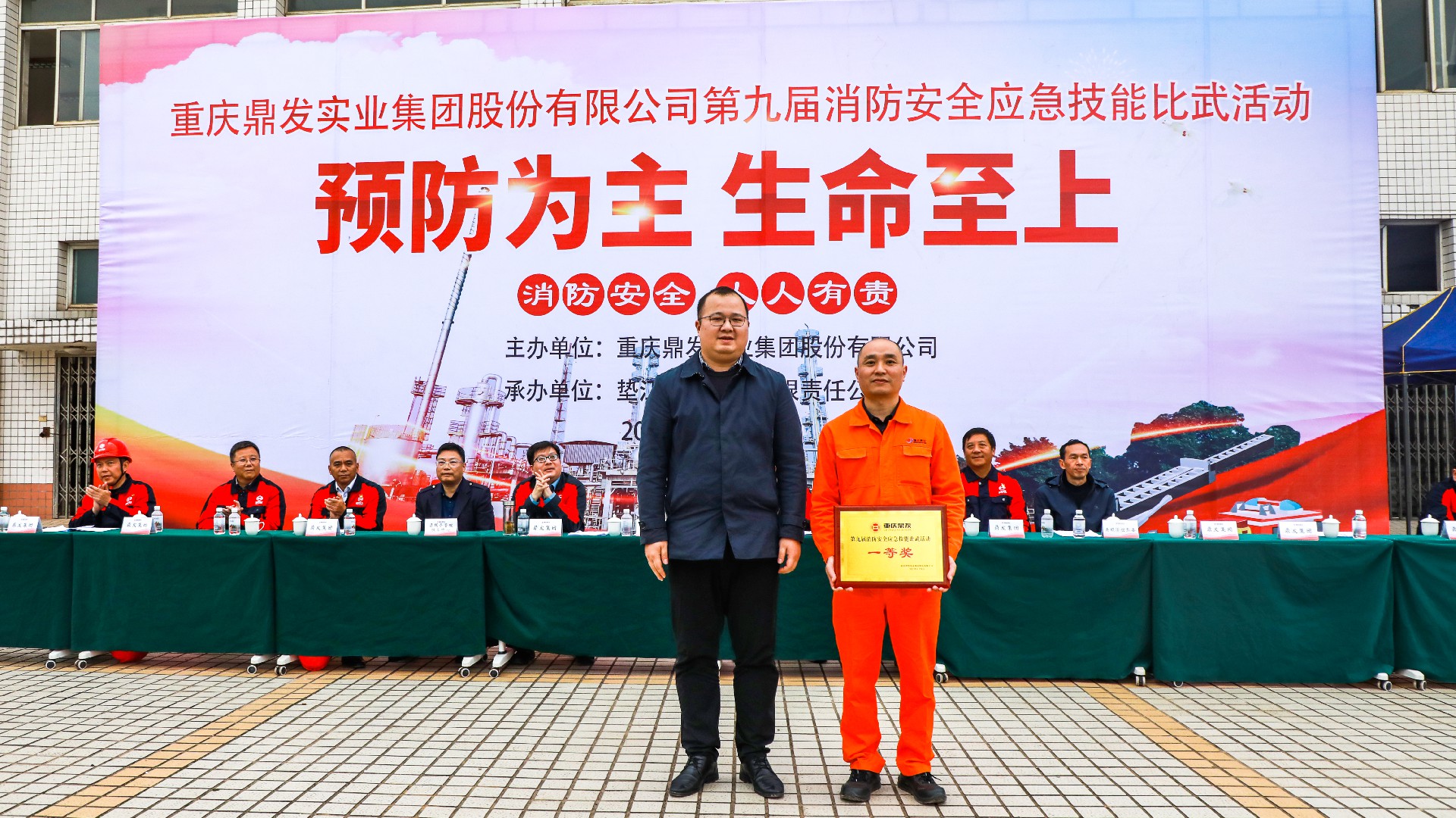 1699580095120103.jpg 2fd6ff3d3890fbb0dcf1c8b2818a983.jpg