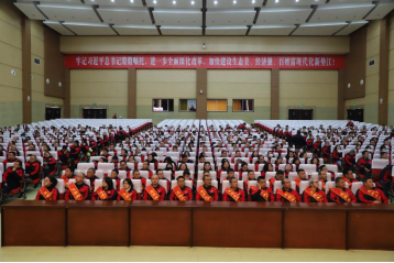 1737336474711798.png image.png